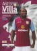 Aston Villa v Leicester City