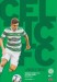 Celtic v Partick Thistle