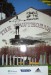 West Bromwich Albion v Aston Villa