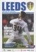 Leeds United v Fulham