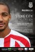 Stoke City v Chelsea