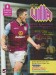 Aston Villa v Sunderland