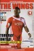 Welling United v Torquay United