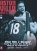 Aston Villa v Blackpool