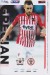 Exeter City v Accrington Stanley