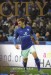 Leicester City v Aston Villa