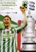 Blyth Spartans v Birmingham City
