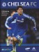 Chelsea v Liverpool