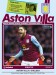 Aston Villa v Chelsea
