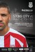 Stoke City v Manchester City