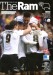 Derby County v Reading