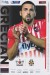 Exeter City v Cambridge United
