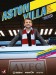 Aston Villa v Stoke City