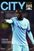 Manchester City v Newcastle United