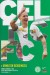 Celtic v Hamilton Academical