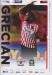 Exeter City v Plymouth Argyle