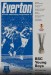 Everton v Young Boys Berne
