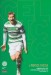 Celtic v Partick Thistle