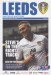Leeds United v Watford