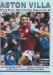 Aston Villa v West Bromwich Albion