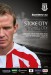 Stoke City v Hull City