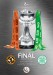 Celtic v Dundee United