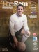 Derby County v Birmingham City