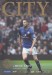 Leicester City v Hull City