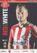 Sunderland v Aston Villa