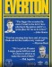 Everton v Newcastle United