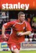Accrington Stanley v Bury