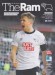 Derby County v Middlesbrough