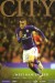 Leicester City v West Ham United