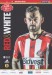 Sunderland v Newcastle United