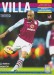Aston Villa v Queens Park Rangers
