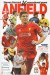 Liverpool v Stoke City