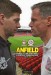 Liverpool v Liverpool