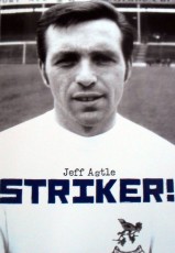 West Bromwich Albion v Leicester City