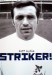 West Bromwich Albion v Leicester City