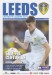 Leeds United v Cardiff City