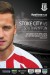 Stoke City v Southampton
