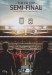 Aston Villa v Liverpool