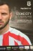 Stoke City v Sunderland