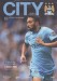 Manchester City v Aston Villa