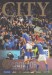 Leicester City v Chelsea