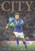Leicester City v Newcastle United