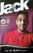 Swansea City v Stoke City