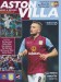 Aston Villa v West Ham United