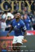 Leicester City v Southampton