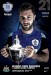 Queens Park Rangers v Newcastle United